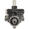 A1 Cardone New Power Steering Pumps, 96-876 96-876 - alternate 1